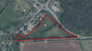 Land for sale in  East Sussex photo